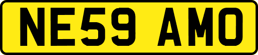 NE59AMO