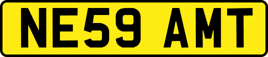NE59AMT