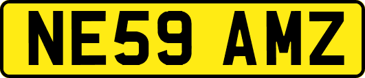 NE59AMZ