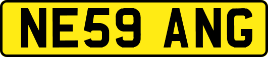 NE59ANG