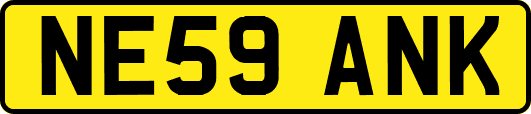 NE59ANK