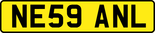 NE59ANL