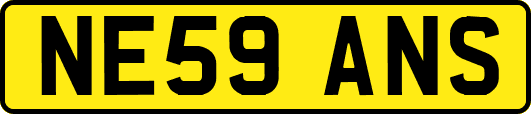 NE59ANS