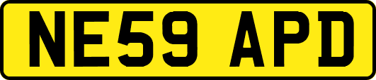 NE59APD