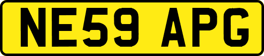 NE59APG