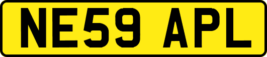 NE59APL
