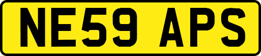 NE59APS
