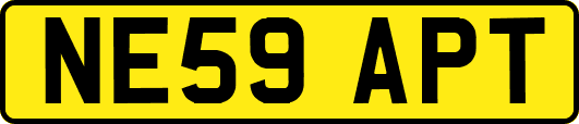 NE59APT