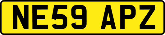 NE59APZ