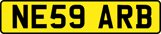 NE59ARB