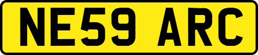 NE59ARC