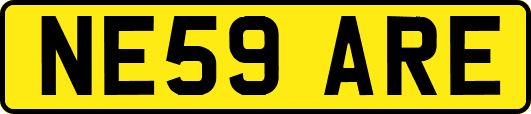 NE59ARE