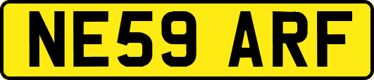 NE59ARF