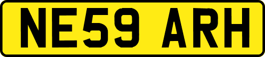 NE59ARH