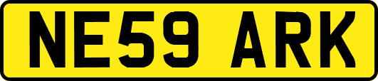 NE59ARK