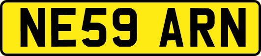 NE59ARN