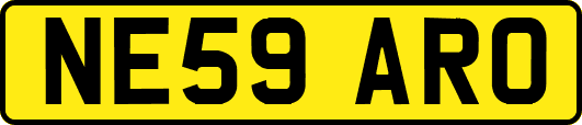 NE59ARO