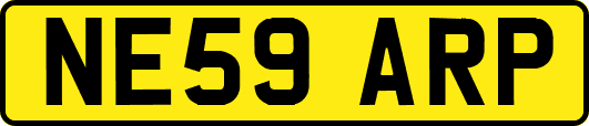 NE59ARP
