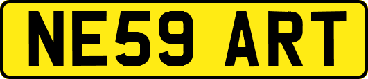 NE59ART