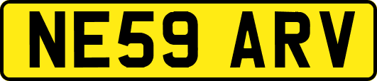 NE59ARV