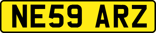 NE59ARZ
