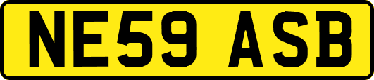 NE59ASB
