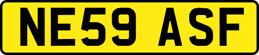 NE59ASF