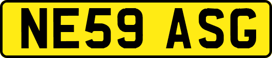 NE59ASG