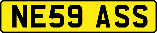 NE59ASS