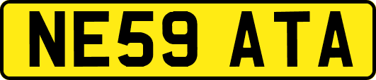 NE59ATA
