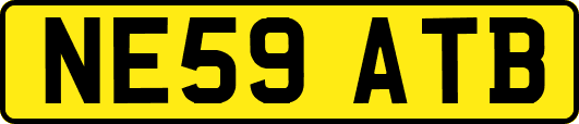 NE59ATB