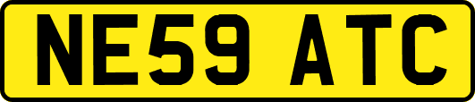 NE59ATC
