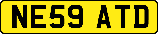 NE59ATD