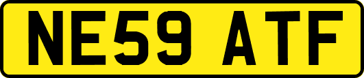 NE59ATF