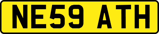 NE59ATH