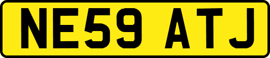 NE59ATJ