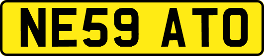 NE59ATO