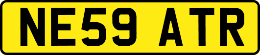 NE59ATR
