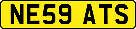NE59ATS