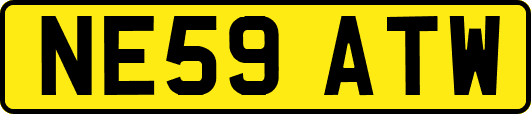 NE59ATW