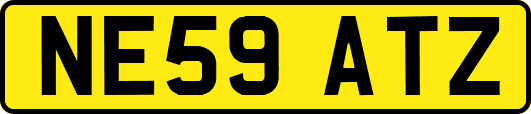 NE59ATZ