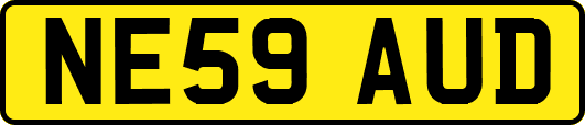 NE59AUD