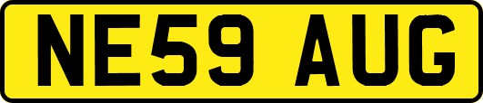 NE59AUG