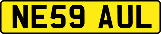 NE59AUL
