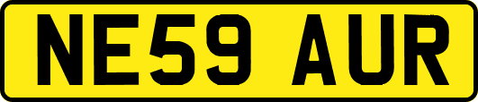 NE59AUR