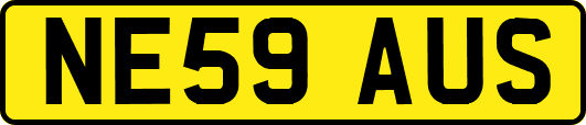 NE59AUS