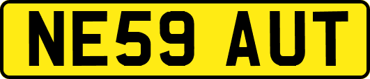 NE59AUT