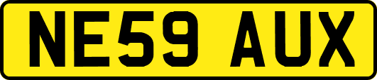 NE59AUX