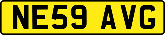 NE59AVG
