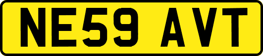 NE59AVT